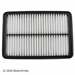 Beck Arnley 042-1699 Air Filter