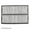 Beck Arnley 042-1700 Air Filter -STOCKWISE AUTO Shop 375x375 products BEC 0421700