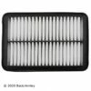 Beck Arnley 042-1702 Air Filter -STOCKWISE AUTO Shop 375x375 products BEC 0421702