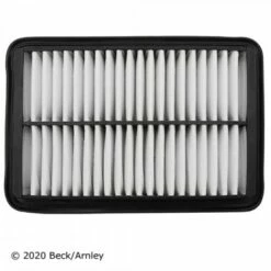 Beck Arnley 042-1702 Air Filter