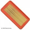 Beck Arnley 042-1704 Air Filter 1 Beck Arnley 042-1704 Air Filter -STOCKWISE AUTO Shop 375x375 products BEC 0421704