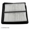 Beck Arnley 042-1705 Air Filter -STOCKWISE AUTO Shop 375x375 products BEC 0421705