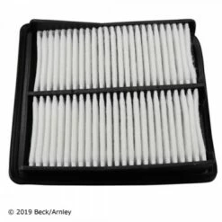 Beck Arnley 042-1705 Air Filter