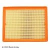 Beck Arnley 042-1706 Air Filter -STOCKWISE AUTO Shop 375x375 products BEC 0421706