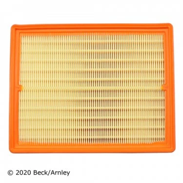 Beck Arnley 042-1706 Air Filter 3 Beck Arnley 042-1706 Air Filter