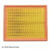 Beck Arnley 042-1707 Air Filter -STOCKWISE AUTO Shop 375x375 products BEC 0421707