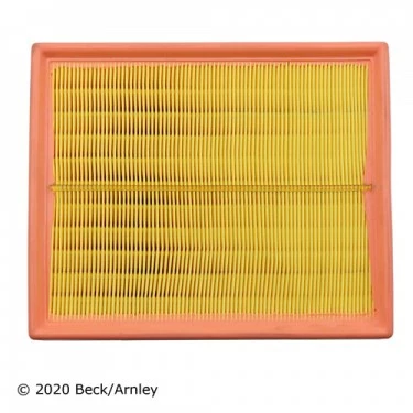 Beck Arnley 042-1707 Air Filter 3 Beck Arnley 042-1707 Air Filter