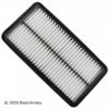 Beck Arnley 042-1708 Air Filter -STOCKWISE AUTO Shop 375x375 products BEC 0421708