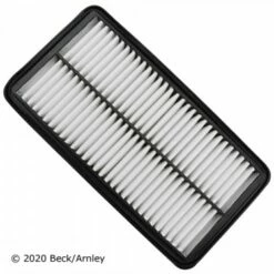 Beck Arnley 042-1708 Air Filter