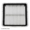 Beck Arnley 042-1712 Air Filter