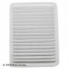 Beck Arnley 042-1713 Air Filter -STOCKWISE AUTO Shop 375x375 products BEC 0421713