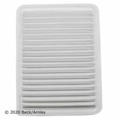 Beck Arnley 042-1713 Air Filter