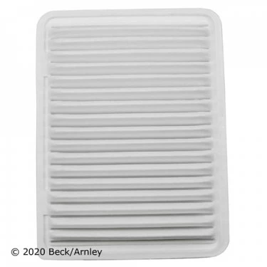 Beck Arnley 042-1713 Air Filter 3 Beck Arnley 042-1713 Air Filter