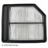 Beck Arnley 042-1714 Air Filter