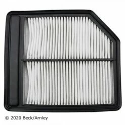 Beck Arnley 042-1714 Air Filter
