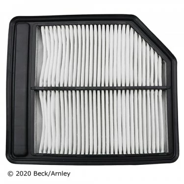 Beck Arnley 042-1714 Air Filter 3 Beck Arnley 042-1714 Air Filter