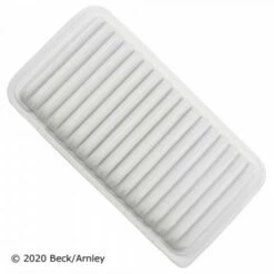 Beck Arnley 042-1715 Air Filter