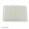 Beck Arnley 042-1716 Air Filter 1 Beck Arnley 042-1716 Air Filter -STOCKWISE AUTO Shop 375x375 products BEC 0421716