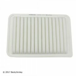 Beck Arnley 042-1716 Air Filter