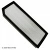 Beck Arnley 042-1717 Air Filter