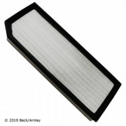 Beck Arnley 042-1717 Air Filter