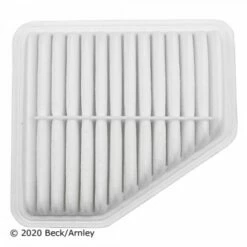 Beck Arnley 042-1718 Air Filter