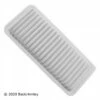 Beck Arnley 042-1719 Air Filter