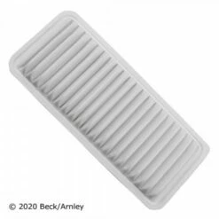 Beck Arnley 042-1719 Air Filter