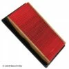Beck Arnley 042-1720 Air Filter