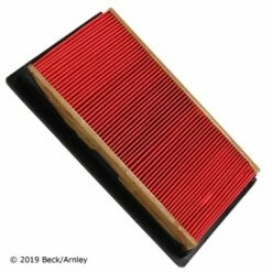Beck Arnley 042-1720 Air Filter