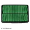 Beck Arnley 042-1721 Air Filter -STOCKWISE AUTO Shop 375x375 products BEC 0421721