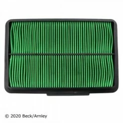 Beck Arnley 042-1721 Air Filter