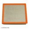 Beck Arnley 042-1722 Air Filter -STOCKWISE AUTO Shop 375x375 products BEC 0421722
