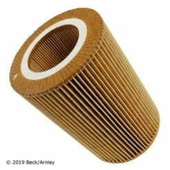 Beck Arnley 042-1724 Air Filter