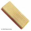 Beck Arnley 042-1725 Air Filter