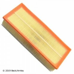 Beck Arnley 042-1727 Air Filter
