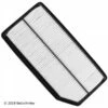Beck Arnley 042-1733 Air Filter 2 Beck Arnley 042-1733 Air Filter -STOCKWISE AUTO Shop 375x375 products BEC 0421733