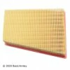Beck Arnley 042-1734 Air Filter -STOCKWISE AUTO Shop 375x375 products BEC 0421734