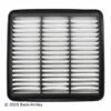 Beck Arnley 042-1735 Air Filter -STOCKWISE AUTO Shop 375x375 products BEC 0421735