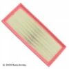 Beck Arnley 042-1736 Air Filter -STOCKWISE AUTO Shop 375x375 products BEC 0421736