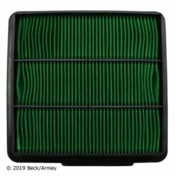 Beck Arnley 042-1737 Air Filter
