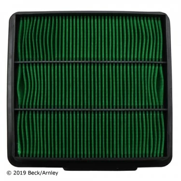 Beck Arnley 042-1737 Air Filter 3 Beck Arnley 042-1737 Air Filter