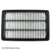 Beck Arnley 042-1738 Air Filter -STOCKWISE AUTO Shop 375x375 products BEC 0421738