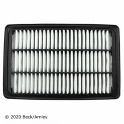 Beck Arnley 042-1738 Air Filter