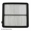 Beck Arnley 042-1739 Air Filter 2 Beck Arnley 042-1739 Air Filter -STOCKWISE AUTO Shop 375x375 products BEC 0421739