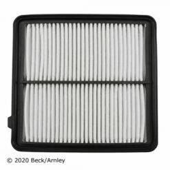 Beck Arnley 042-1739 Air Filter