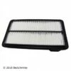 Beck Arnley 042-1743 Air Filter -STOCKWISE AUTO Shop 375x375 products BEC 0421743