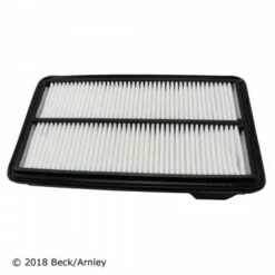 Beck Arnley 042-1743 Air Filter