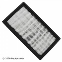 Beck Arnley 042-1746 Air Filter