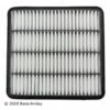 Beck Arnley 042-1748 Air Filter -STOCKWISE AUTO Shop 375x375 products BEC 0421748